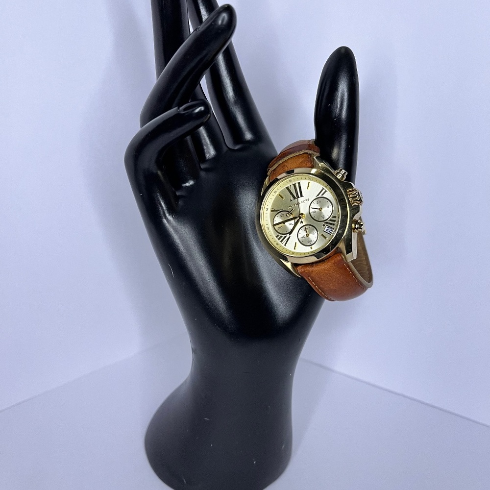 Michael Kors Men’s watch